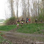 IMG_9360.JPG