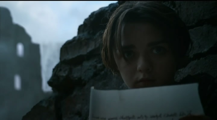 [Game.of.Thrones.S02E06.HDTV.XviD-XS%255B48%255D.jpg]