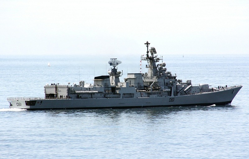 Delhi-Class-Destroyer-INS-Delhi-D61-Indian-Navy-03