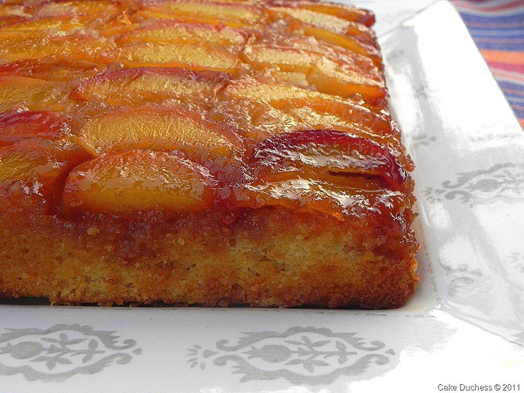 [peachupsidedown%255B5%255D.jpg]