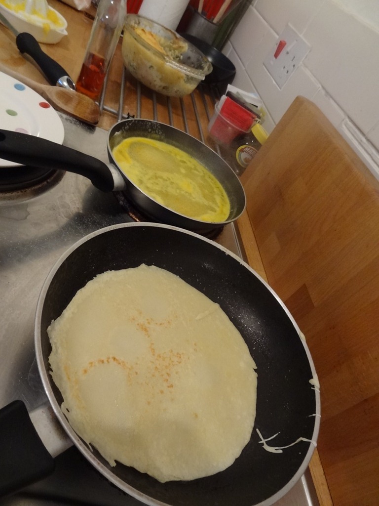 [Crepes%252004%255B4%255D.jpg]