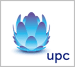 UPC mail instellingen ohwzo.nl.gif UPC mail instellingen ohwzo.nl.gif