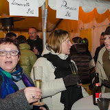Winterfeest 2013 - sfeerbeelden