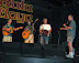 IMG_2626.JPG
