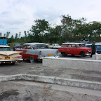 cuba (41).jpg