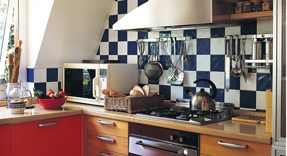 [Decoraci%25C3%25B3n%2520de%2520Cocinas%2520en%2520Madera19%255B4%255D.jpg]