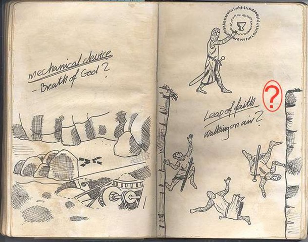 [Indiana_Jones_walking_on_air%255B3%255D.jpg]