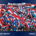 cla0910 nac0peñ0 (4).jpg