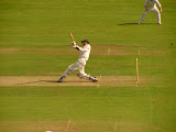DSCF4162.JPG