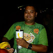 carnavalpompeu2012_segunda4dia_465.JPG