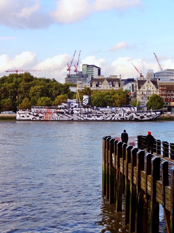 [DSC08779%2520%2528970x1300%2529%255B15%255D.jpg]