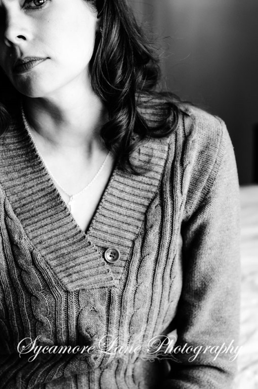 [Me-w-SycamoreLane%2520Photography%255B5%255D.jpg]