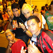 carnavalpompeu2012_segunda4dia_31.JPG