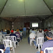 superleite2011_dia1507_163.JPG