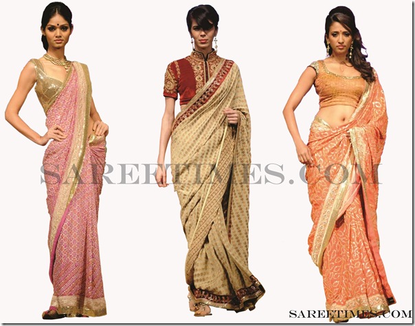 Shyamal_and_Bhumika_Sarees