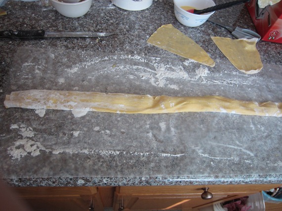 [gardeningagnolotti-0533.jpg]