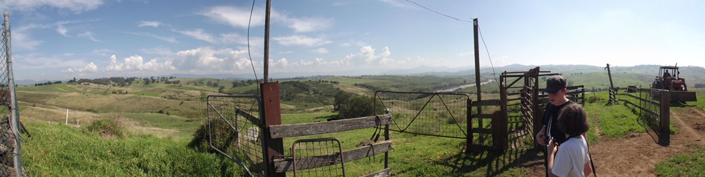 [DSCF1683.jpg]