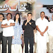 Vishwaroopam on DTH Platform Press Meet stills 2012