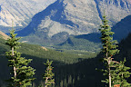 glacier_national_park_-_2009