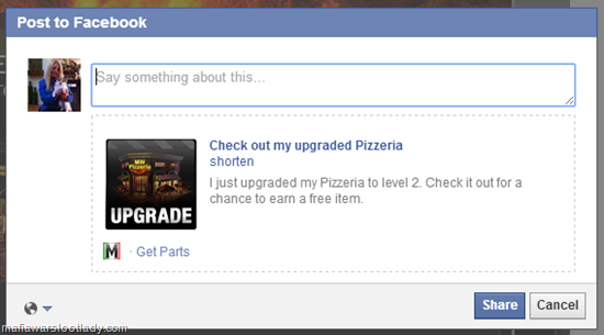 [feeds2%255B2%255D.png]