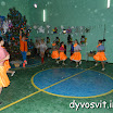 DSCN8251.JPG