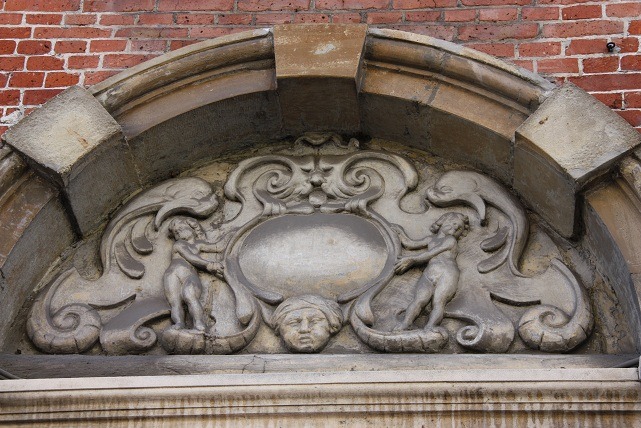 [details%255B4%255D.jpg]
