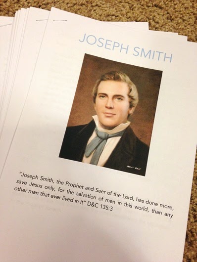 [iphone%2520pics-35%255B8%255D.jpg]