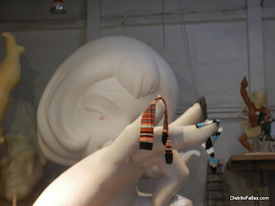 Ciudad Fallera Pop Up 20121130_02 (21).JPG