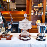 Sovereign's Cup 2011