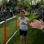 C2B3C1FFD4E1-83.jpg