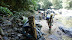 DSC04195.JPG