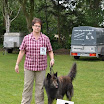 DSC_0247.JPG - Trajectum ad Mosam Amber´s Bo-Noran