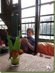 IMG_1040 IMG_1040