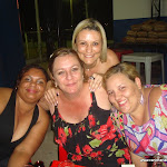 DSC06149.JPG