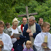 Oaza 1st. Krajnik 2011_06.JPG