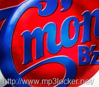 [Cmon_bz%255B4%255D.jpg]