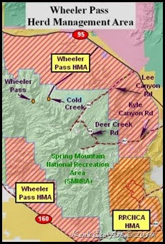 MAP-Wheeler Pass HMA[9]