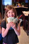 IMG_20111123_083822.JPG