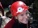 P1010057.JPG