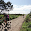 DSC00633.JPG