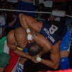 111001-worstelshow_DSC_1405.JPG