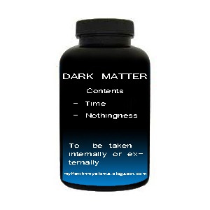 [dark%2520matter%255B4%255D.jpg]
