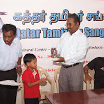 DSCF8564.JPG