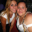 NandoeRogerReveillonXango2011-081.jpg