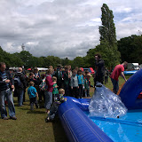 2011Gilwell - DSC_0091.jpg