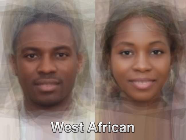 [West-African%255B2%255D.jpg]