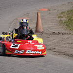DSC_5463.JPG