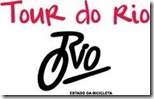Tour Do Rio 2011