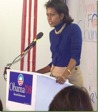 first-lady-michelle-obama-obama-08-campaign-photo-468x538
