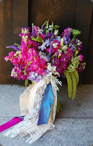 DSC_0003sm  blossom sweet